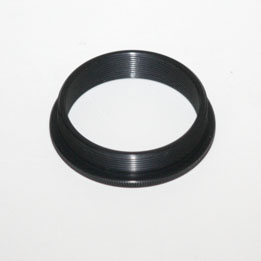 AC789 adaptor ring to convert Sky Watcher rear cell thread to SCT visual back thread AC789 adaptor ring to convert Sky Watcher rear cell thread to SCT visual back thread